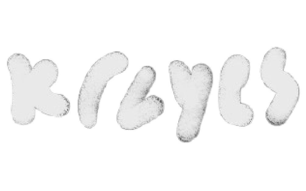 krayes logo